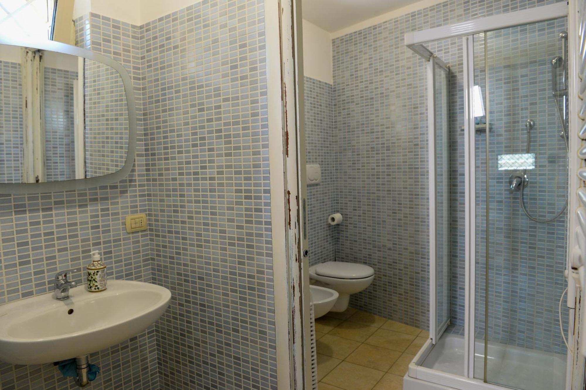 Trulli Lisanna - Apulian Hideaway With Pool Apartment Antonelli Exterior photo